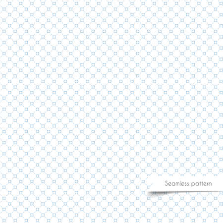 illustration of Geometric seamless patternsのイラスト素材