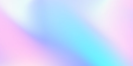 Abstract pastel gradient header background. Innovation header background design for cover. Landing...