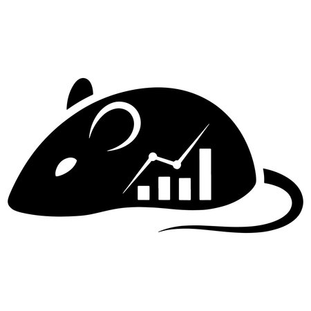 music icon set, black and white design. vector illustrator.