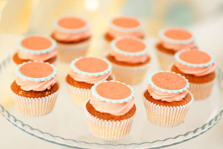 kendi festive bar birthday weddingの写真素材