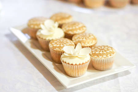 kendi festive bar birthday weddingの写真素材