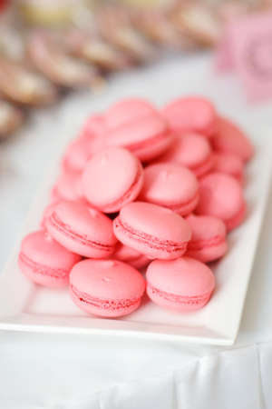 kendi festive bar birthday wedding sweet and niseの写真素材