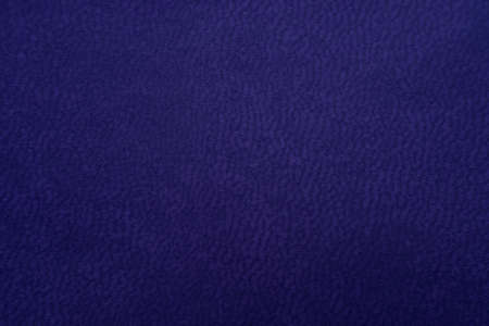 textured background or wallpaper of fabric. place for textの写真素材