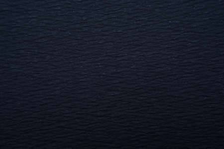 textured background, designer cardboard, embossed paperの写真素材