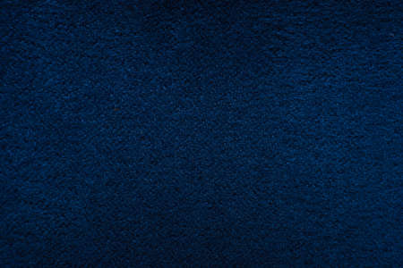 textured background or wallpaper of fabric. place for textの写真素材