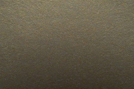 textured background, designer cardboard embossed paper macro shotの写真素材