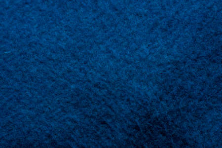 Denim jeans texture. Denim background texture for design. Canvas denim texture. Blue denim that can be used as background. Blue jeans texture for any background.の写真素材