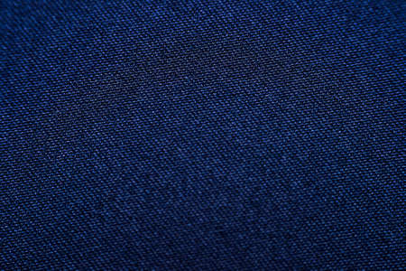 woven canvas with natural patternsの写真素材