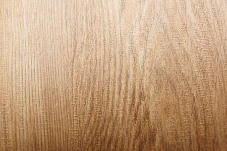 background with wood texture, place for textの写真素材
