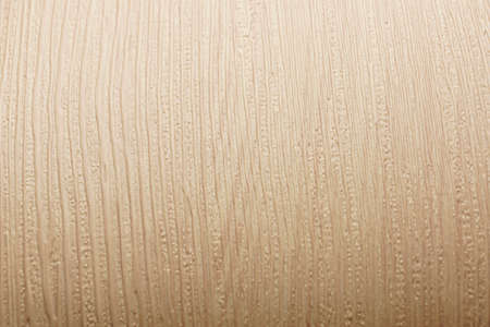 background with wood texture, place for textの写真素材