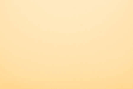 background with wood texture, place for textの写真素材