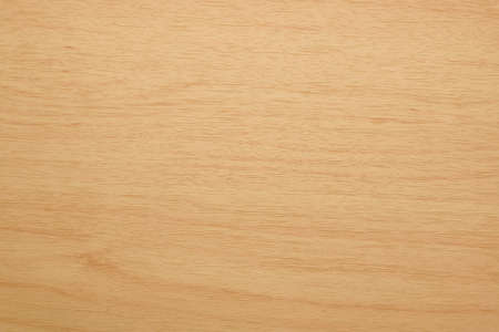 background with wood texture, place for textの写真素材