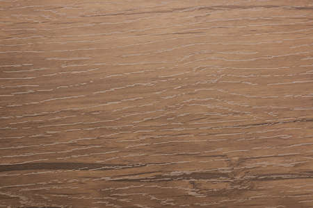 background with wood texture, place for textの写真素材