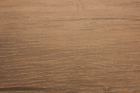 background with wood texture, place for textの写真素材