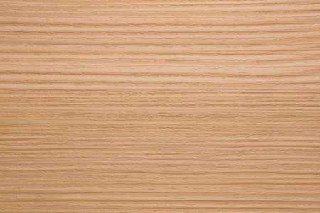 background with wood texture, place for textの写真素材