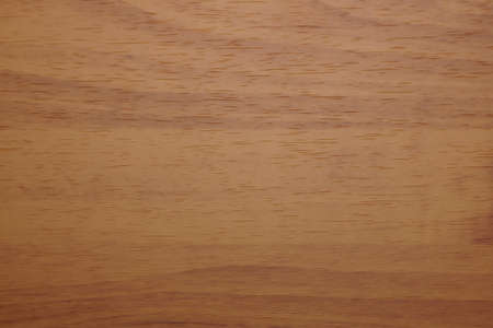 background with wood texture, place for textの写真素材
