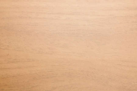 background with wood texture, place for textの写真素材
