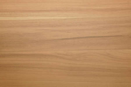 background with wood texture, place for textの写真素材