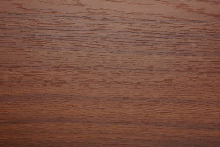 background with wood texture, place for textの写真素材
