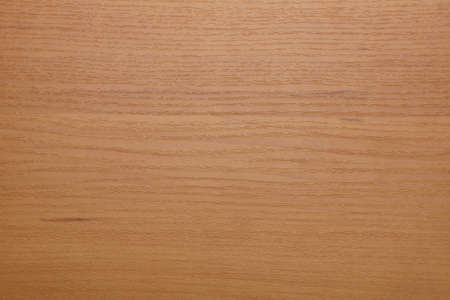 background with wood texture, place for textの写真素材