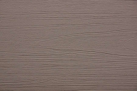 background with wood texture, place for textの写真素材