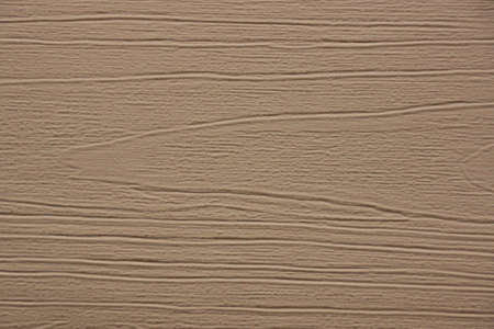 background with wood texture, place for textの写真素材