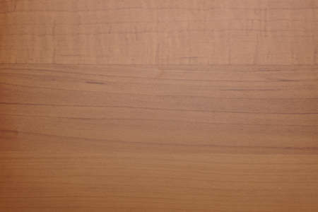 background with wood texture, place for textの写真素材