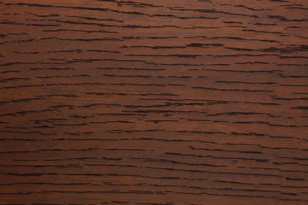background with wood texture, place for textの写真素材