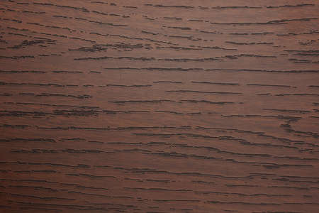background with wood texture, place for textの写真素材