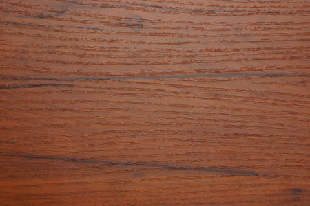 background with wood texture, place for textの写真素材