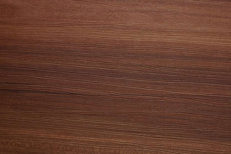 background with wood texture, place for textの写真素材