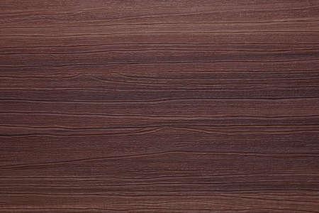 background with wood texture, place for textの写真素材