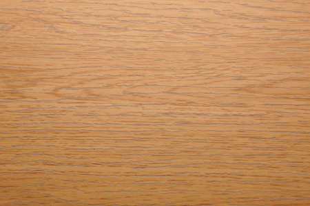 background with wood texture, place for textの写真素材