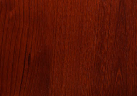 background with wood texture, place for textの写真素材