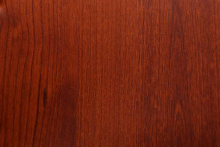 background with wood texture, place for textの写真素材