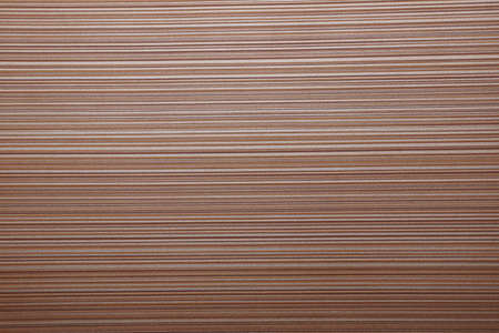 background with wood texture, place for textの写真素材