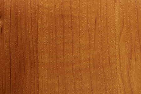 background with wood texture, place for textの写真素材