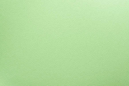 grunge background color, abstrakt background, color wallpaper for desingの写真素材