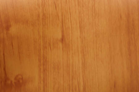 background with wood texture, place for textの写真素材