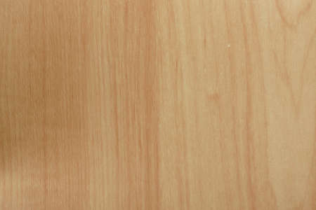 background with wood texture, place for textの写真素材