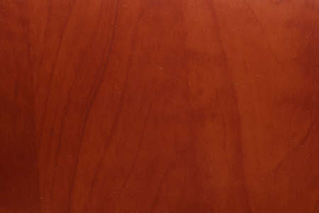 background with wood texture, place for textの写真素材