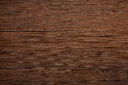 background with wood texture, place for textの写真素材