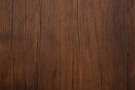 background with wood texture, place for textの写真素材