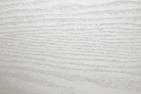 White and gray stripes texture pattern for Realistic graphic design wood material wallpaper background. Grunge overlay wooden texture random lines.の写真素材