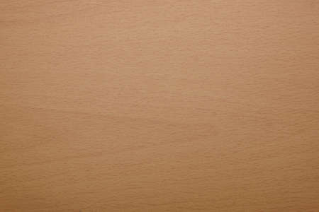 background with wood texture, place for textの写真素材