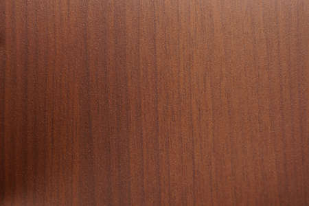 background with wood texture, place for textの写真素材
