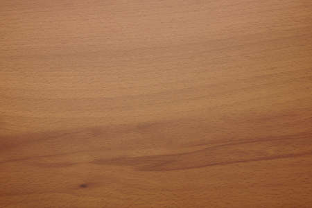background with wood texture, place for textの写真素材