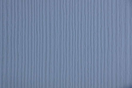 White and gray stripes texture pattern for Realistic graphic design wood material wallpaper background. Grunge overlay wooden texture random lines.の写真素材