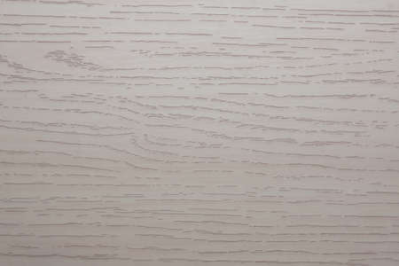 White and gray stripes texture pattern for Realistic graphic design wood material wallpaper background. Grunge overlay wooden texture random lines.の写真素材