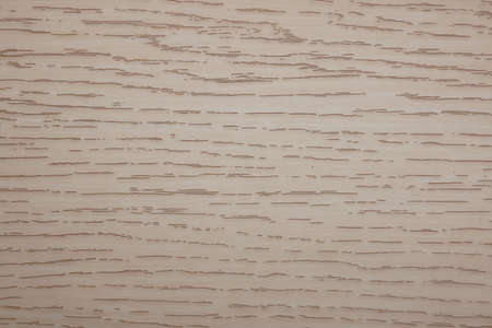 White and gray stripes texture pattern for Realistic graphic design wood material wallpaper background. Grunge overlay wooden texture random lines.の写真素材